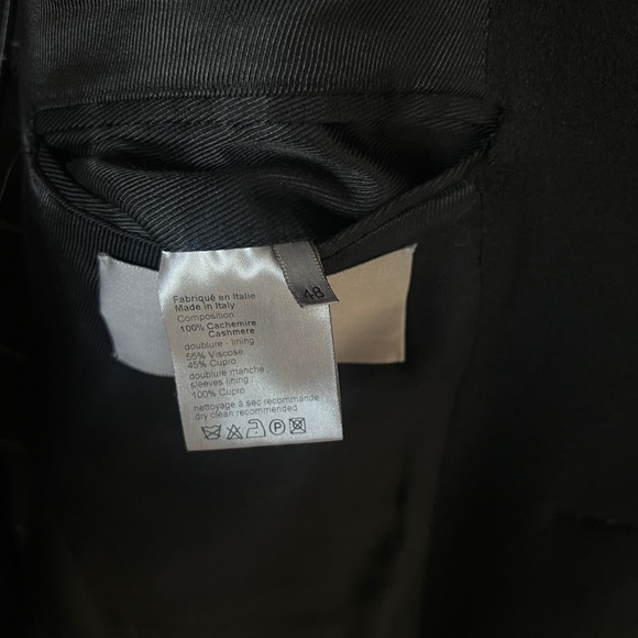 DIOR - Picture 7 of 7